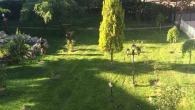 Lüleburgaz Askeri Gazinosu