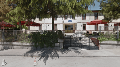 Karabük Jandarma